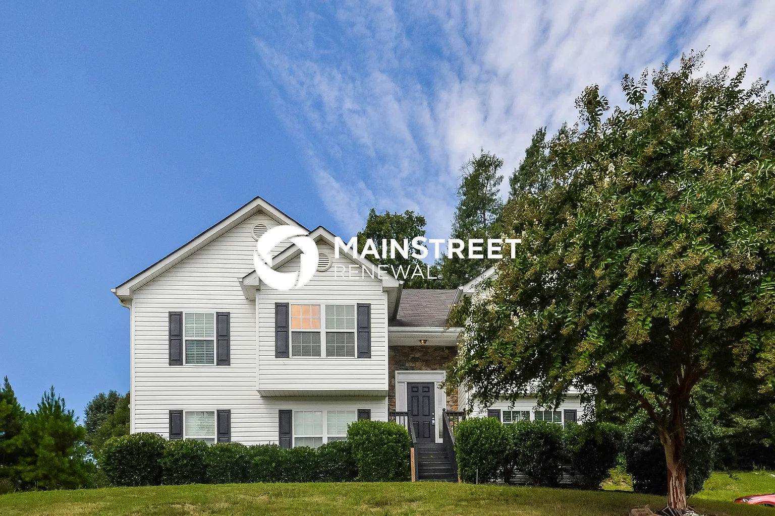 1413 Dodger Way photo 1