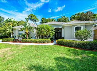 8010 Desoto Woods Dr, Sarasota, FL 34243