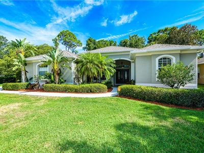8010 Desoto Woods Dr, Sarasota, FL, 34243