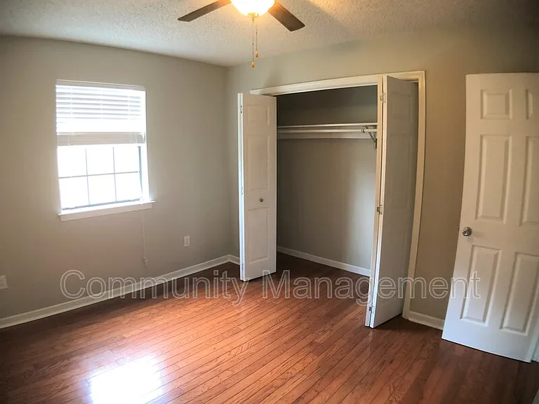 7910 Bayou Fountain Ave — Photo 7