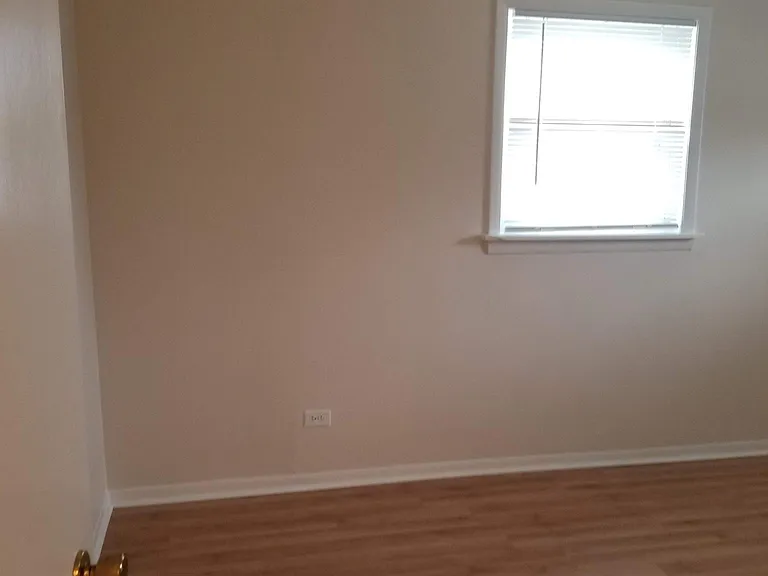 7 N Main St #4 — Photo 9