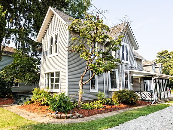 3rd image of 232 Newark Rd