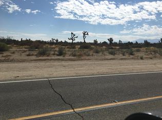 On 55east, Palmdale, CA 93550