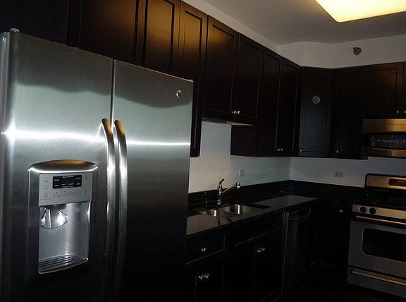 2nd image of 33 W Ontario St APT 57F