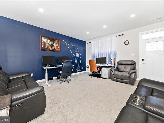 5th image of 6110 Stonecat Ct