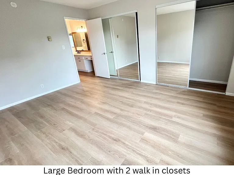 8163 Redlands St #42 — Photo 9