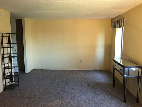 2nd image of 50 Columbus Ave APT 901