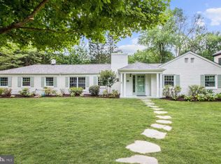 310 Lawton St, Falls Church, VA 22046