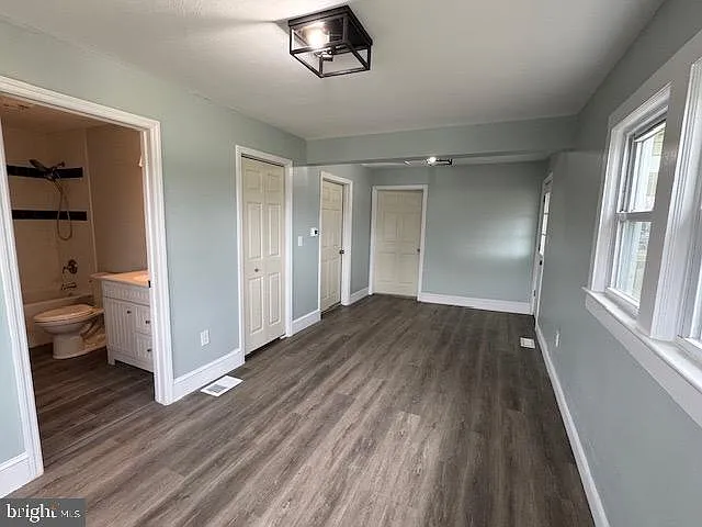 2185 E Wheat Rd #D — Photo 12