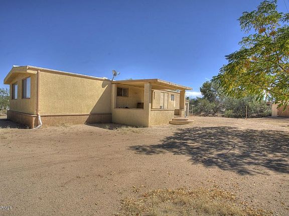 5th image of 16998 S La Canada Dr