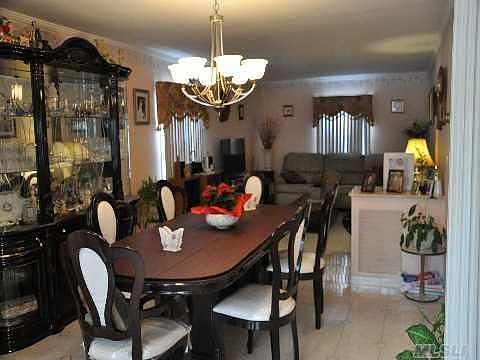 4th image of 8051 265th St