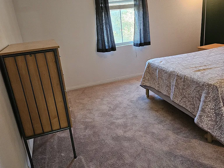 7204 Mountain Den Ave — Photo 14