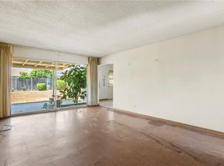 1341 E Monroe Ave, Orange, CA 92867