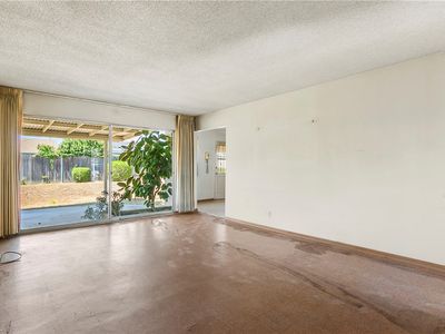 1341 E Monroe Ave, Orange, CA, 92867