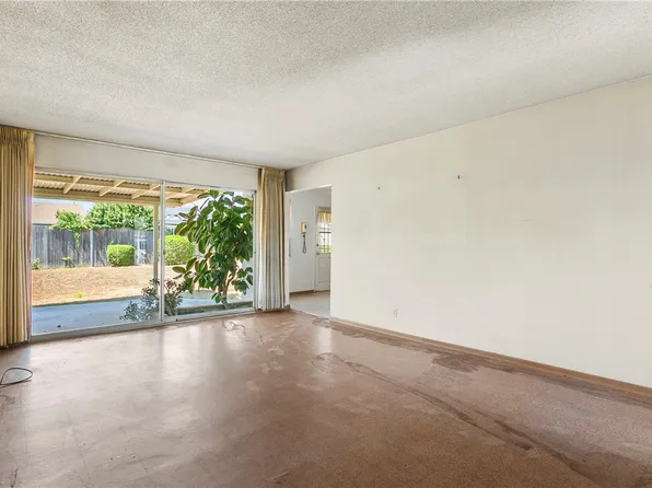 1341 E Monroe Ave, Orange, CA 92867