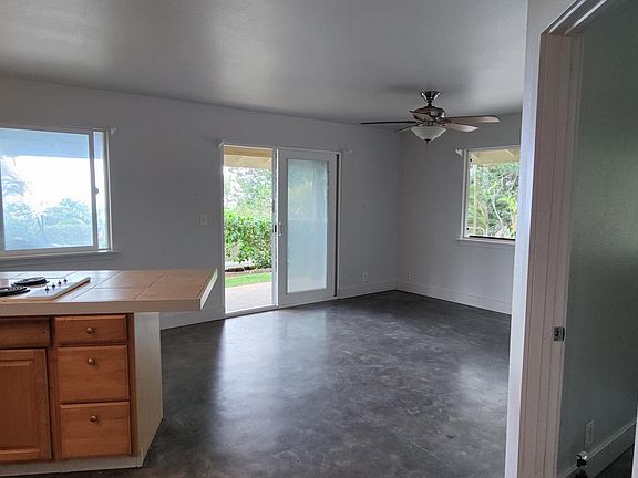 2nd image of 74-4981 Mamalahoa Hwy
