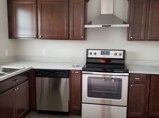 807 Simpson Rd #B, Victoria, TX 77904