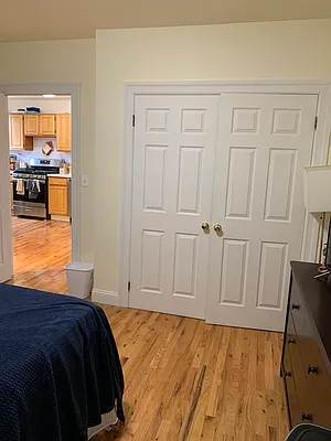 Rented by Donawald Realty INC | media 11