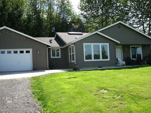 1st image of 37516 NE 216th Ave