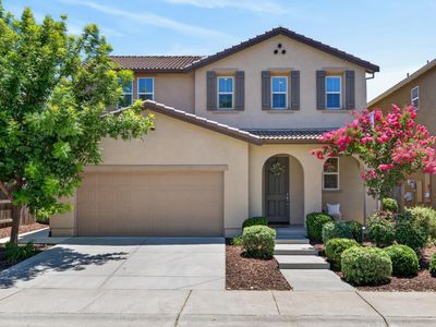 2924 Longboat Key Way, Sacramento, CA, 95835