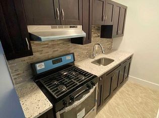 61 Front St APT 1, Paterson, NJ 07522