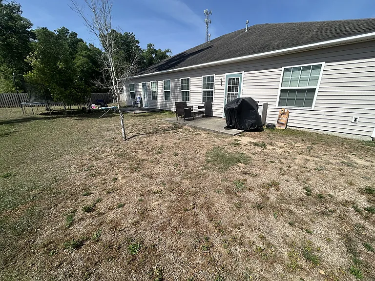 1005 Chase Creek Cir — Photo 16