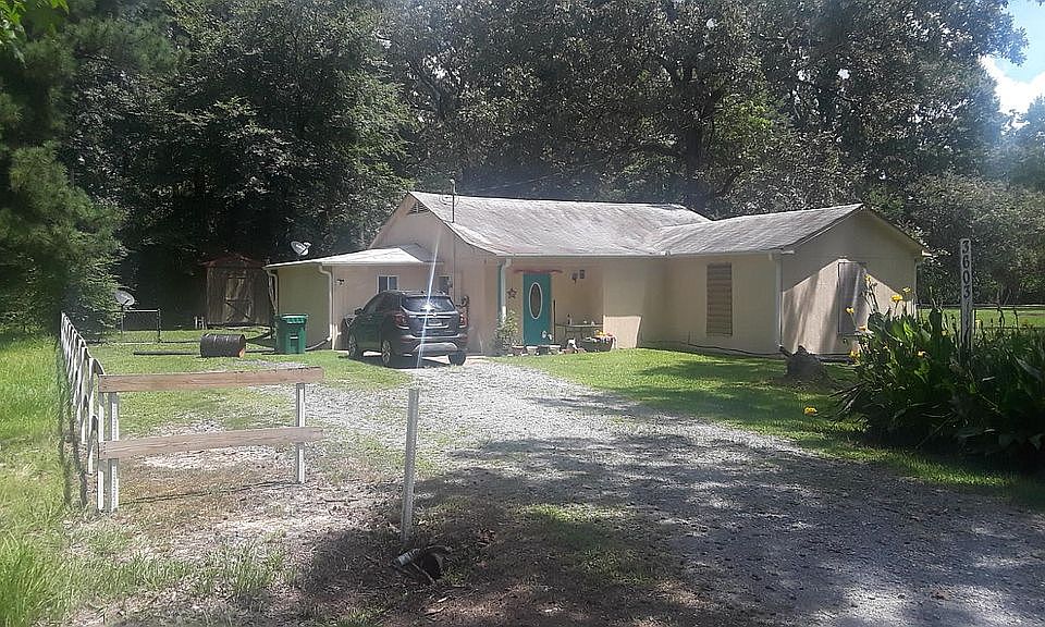 1st image of 3603 E Greenway Dr