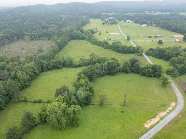 0 Poplar Springs Trl #0, Ashville, AL 35953