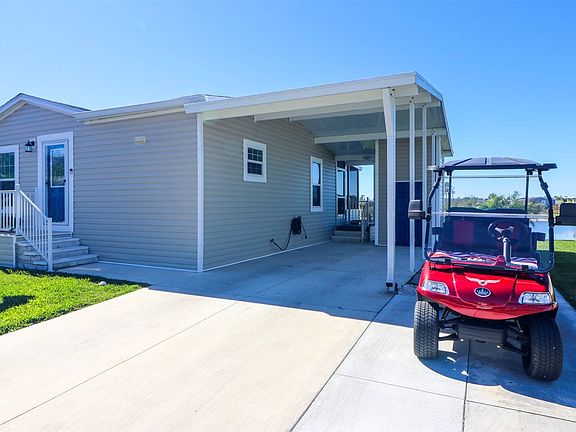 3rd image of 12116 SW County Road 769 Lot 137