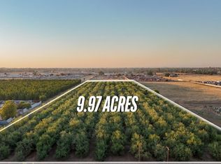 1192 E Gerard Ave, Merced, CA 95341