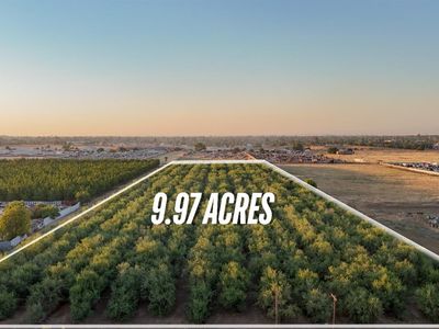 1192 E Gerard Ave, Merced, CA, 95341