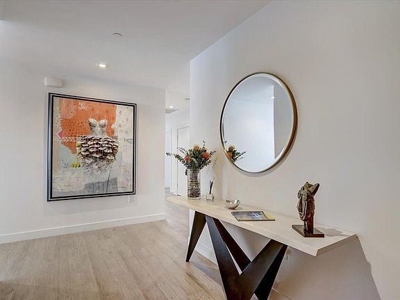 3rd image of 2604 5th Ave #703
