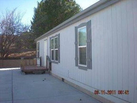 2nd image of 2589 S Karlson Dr