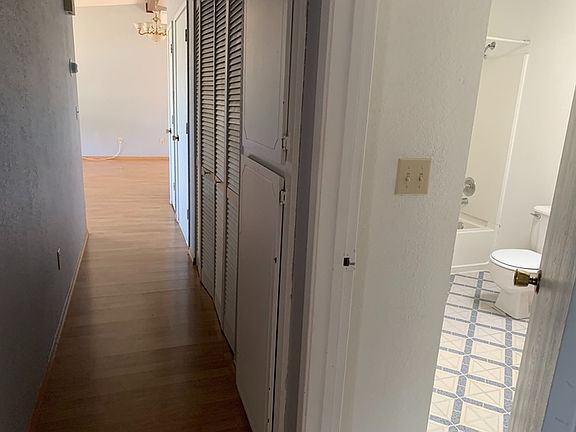4th image of 3266 Desatoya Dr