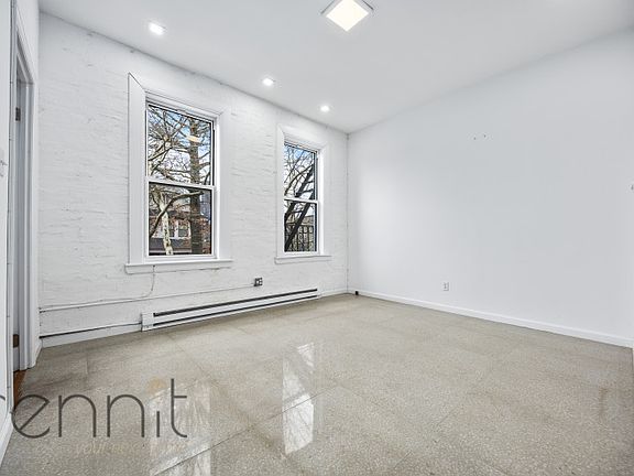 2nd image of 245 Midwood St APT 7