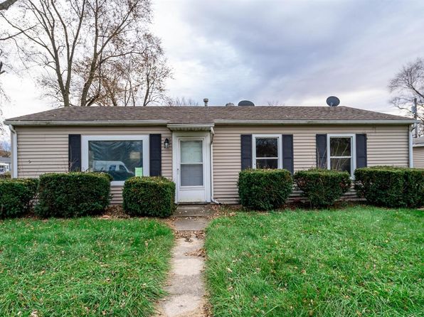 46323 Real Estate 46323 Homes For Sale Zillow