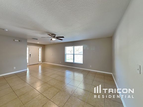 2nd image of 553 Summer Sails Dr