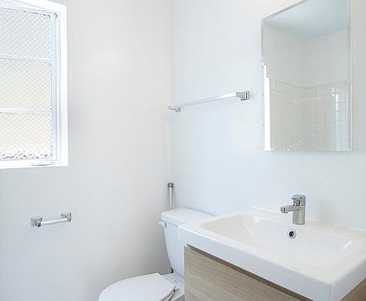 5th image of 6415 Pollard St APT 7
