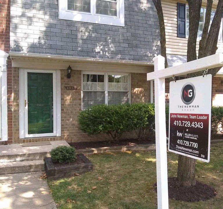 1st image of 8357 Norwood Dr