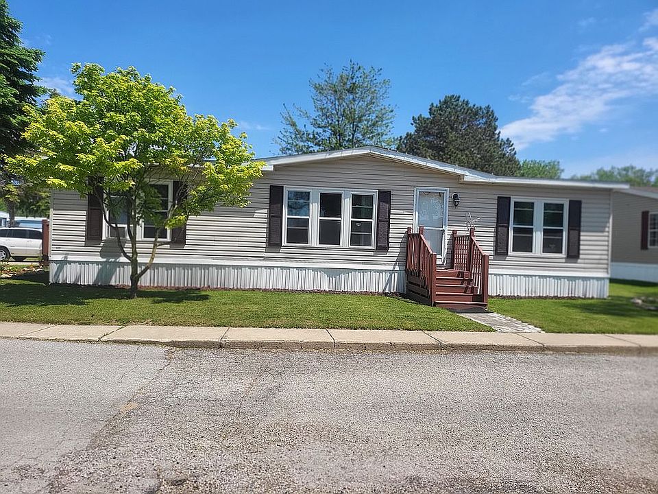 1st image of 1024 Raven Dr