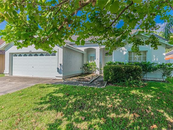 3rd image of 13410 Eudora Pl