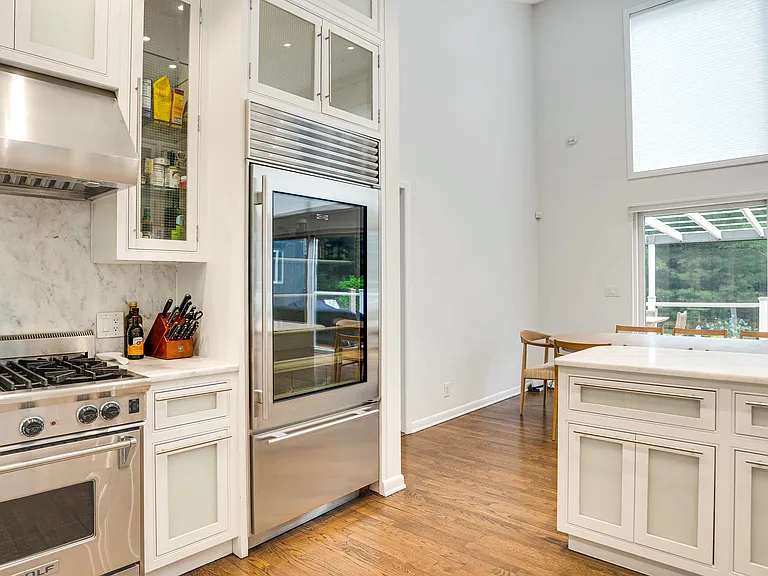 24 Saddle Ln — Photo 13