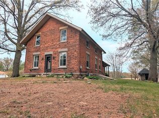 336 E State Route 61, Norwalk, OH 44857