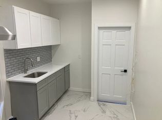 773 4th Ave #4F, Brooklyn, NY 11232