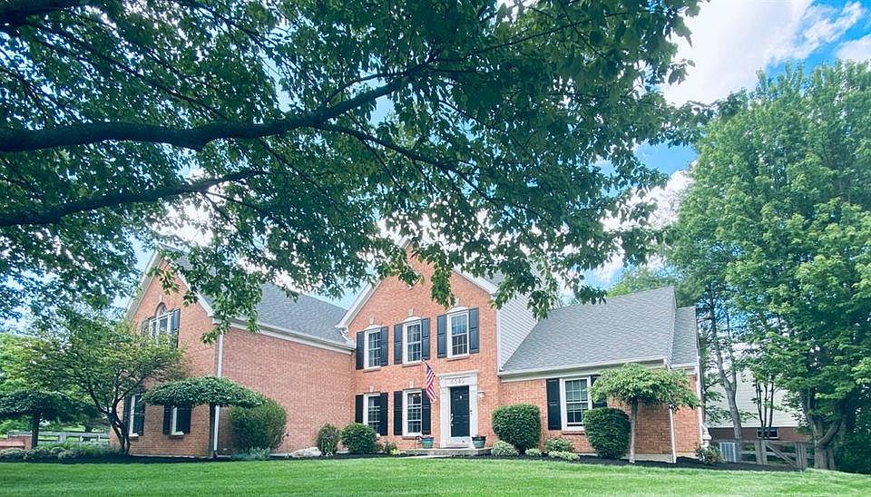 1st image of 6542 Meadowbrook Ct