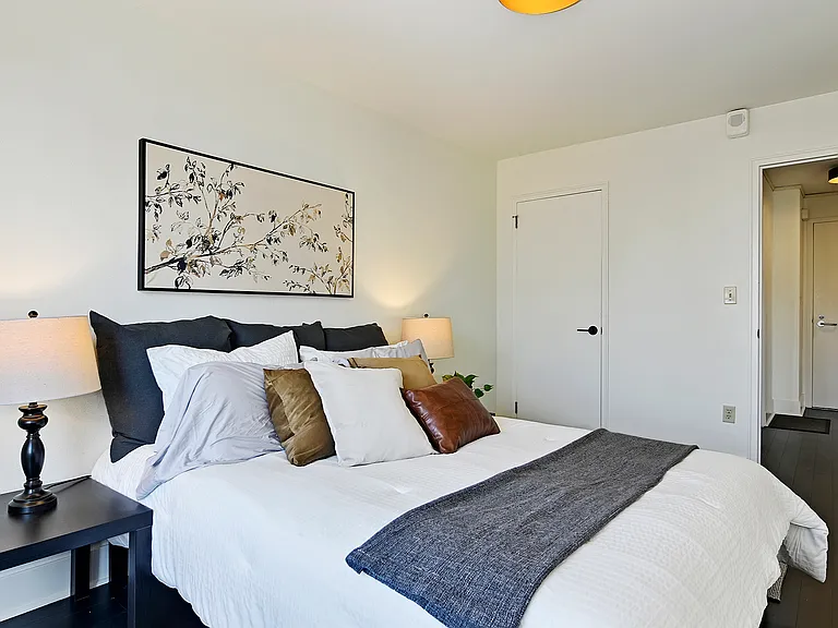 1105 Spring St #709 — Photo 18