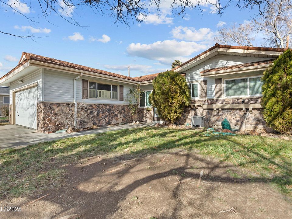 1st image of 650 Lenwood Dr
