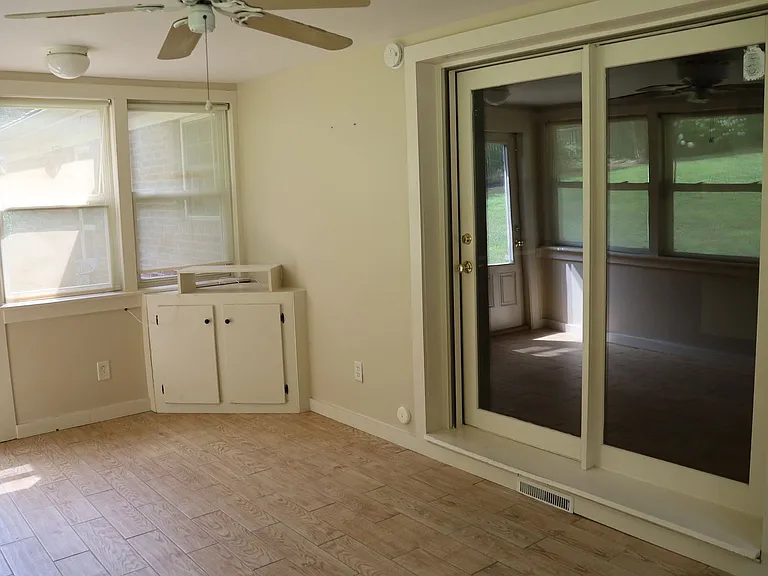 148 Mount Carmel Rd — Photo 11