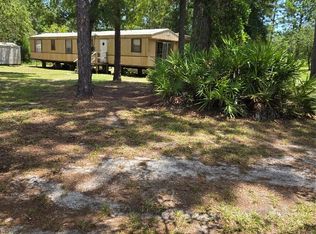 95464 Karen Walk, Fernandina Beach, FL 32034