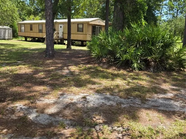 95464 Karen Walk, Fernandina Beach, FL 32034